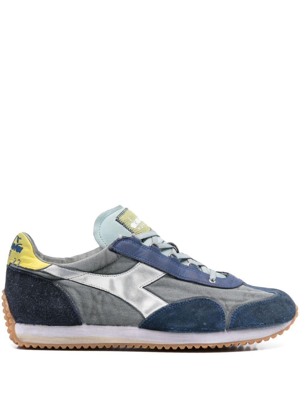 Equipe sneakers Product Image