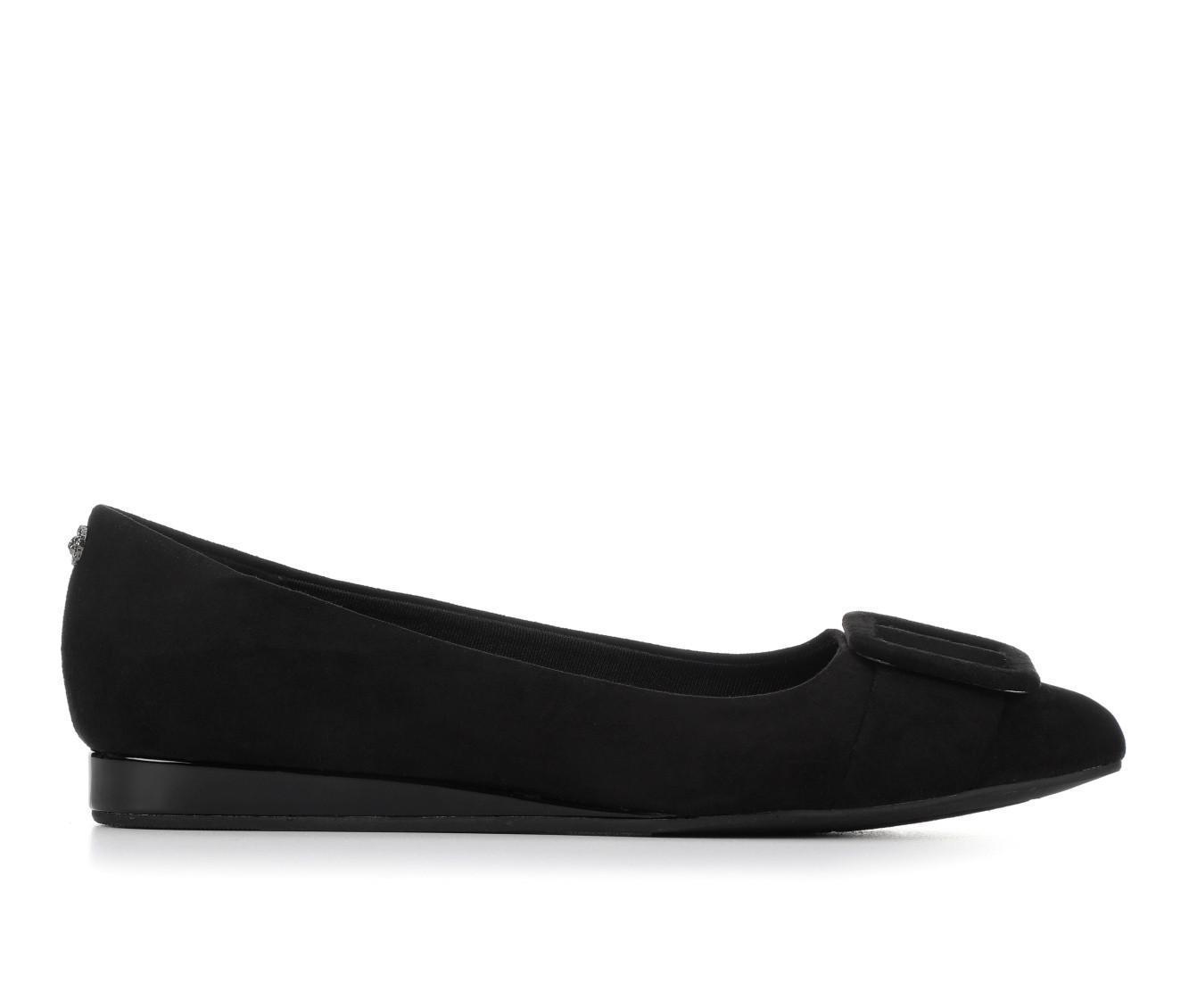 Women's Anne Klein Ollie Flats Product Image