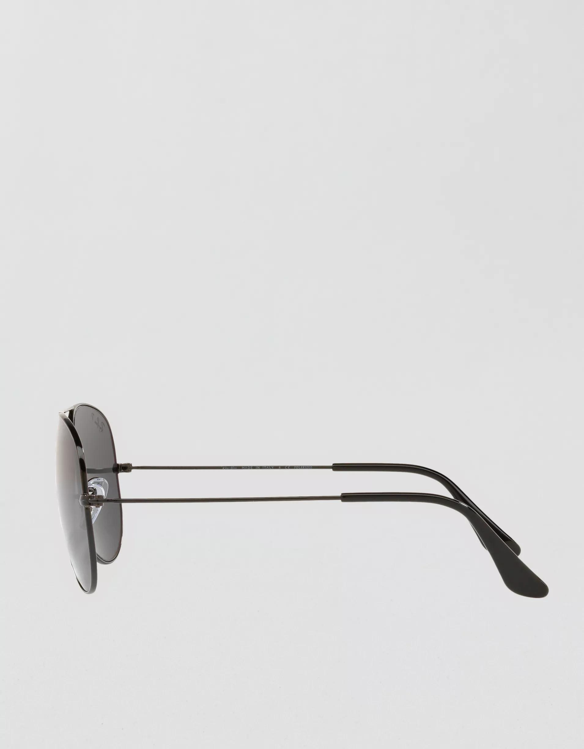 Ray-Ban Classic Aviator Sunglasses Product Image