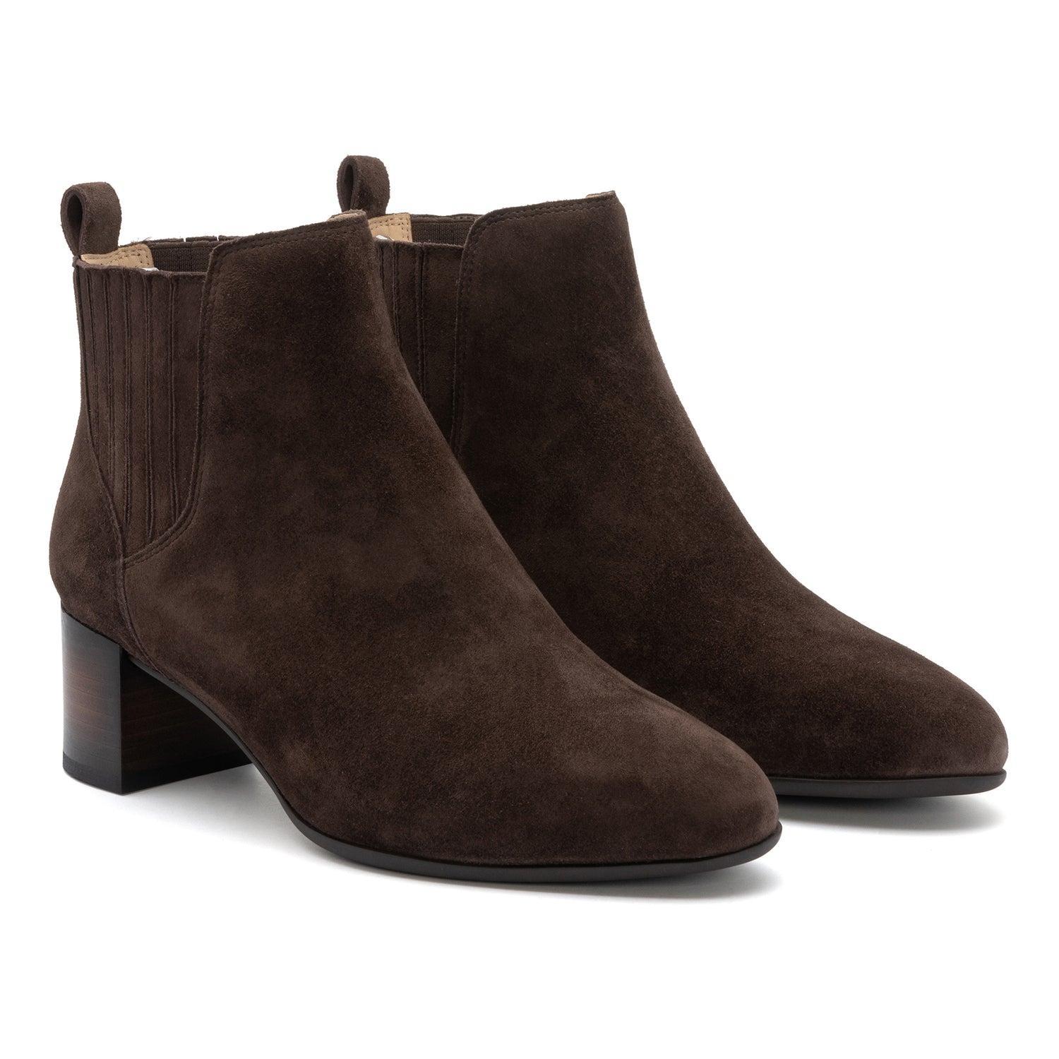 Plaza Chelsea Metatarsal Product Image