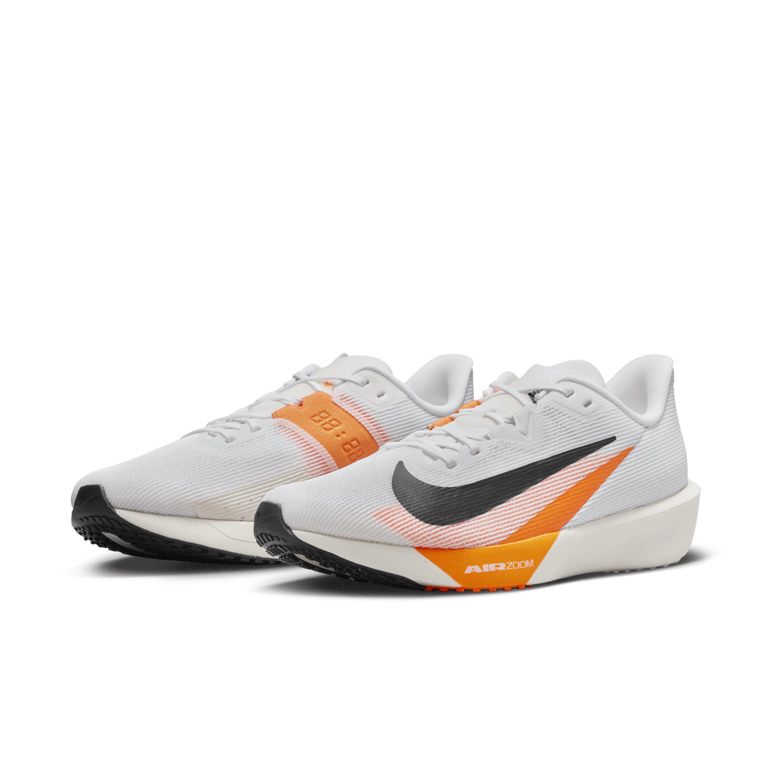 Nike Men's Rival Fly 4 Road Running Shoes Product Image