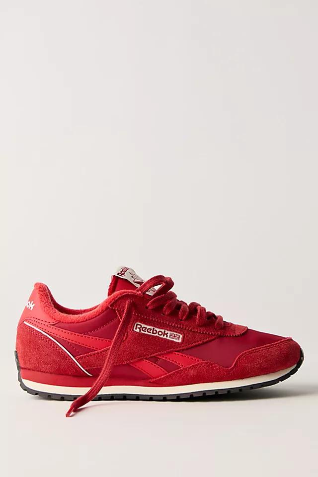 Reebok Classic AZ Sneakers Product Image