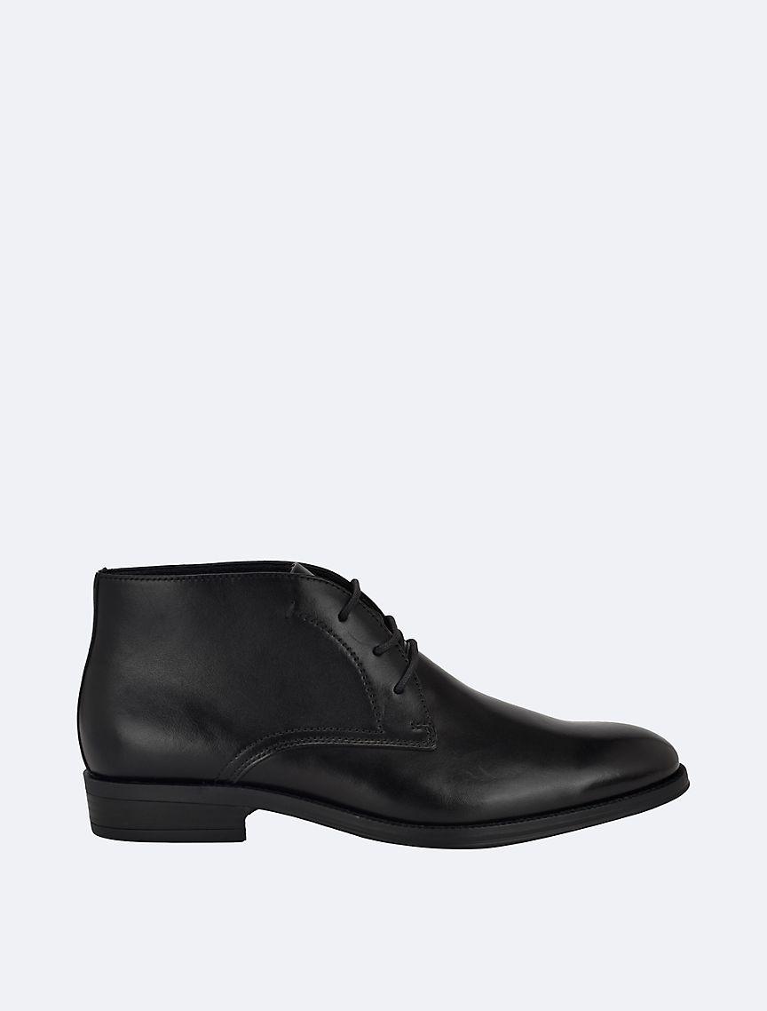 Calvin Klein Mens Mens Javin Boot Product Image