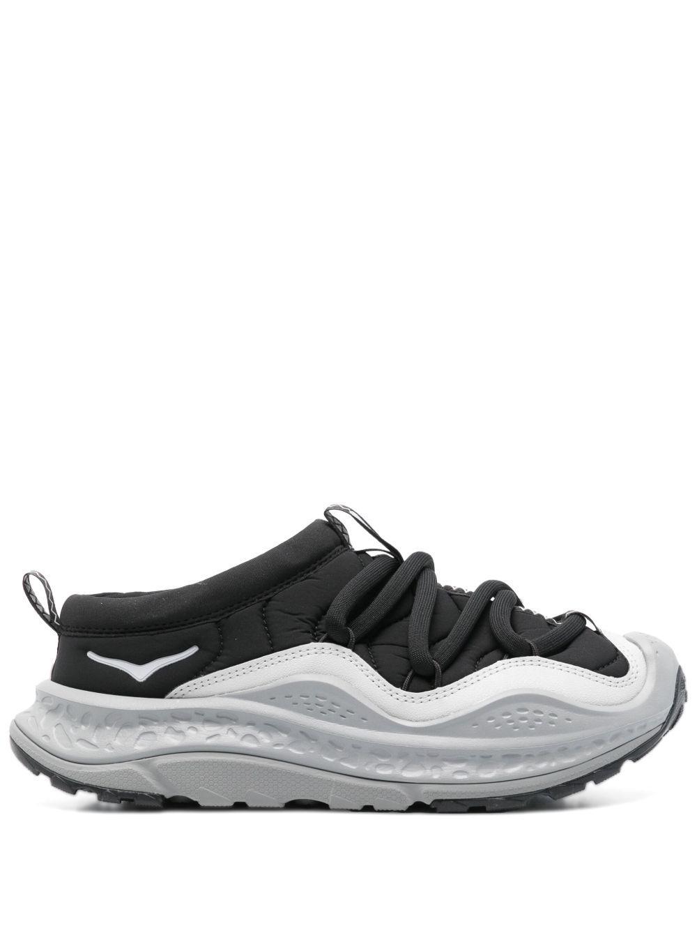Ora Primo sneakers  Product Image