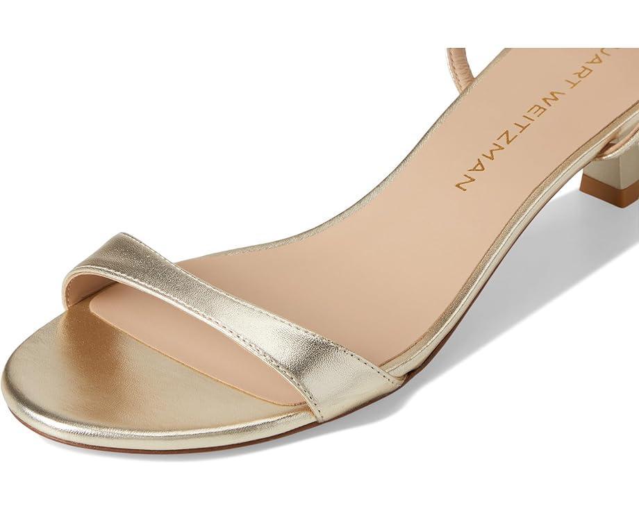 Nudist Ii Sandal 75 Product Image