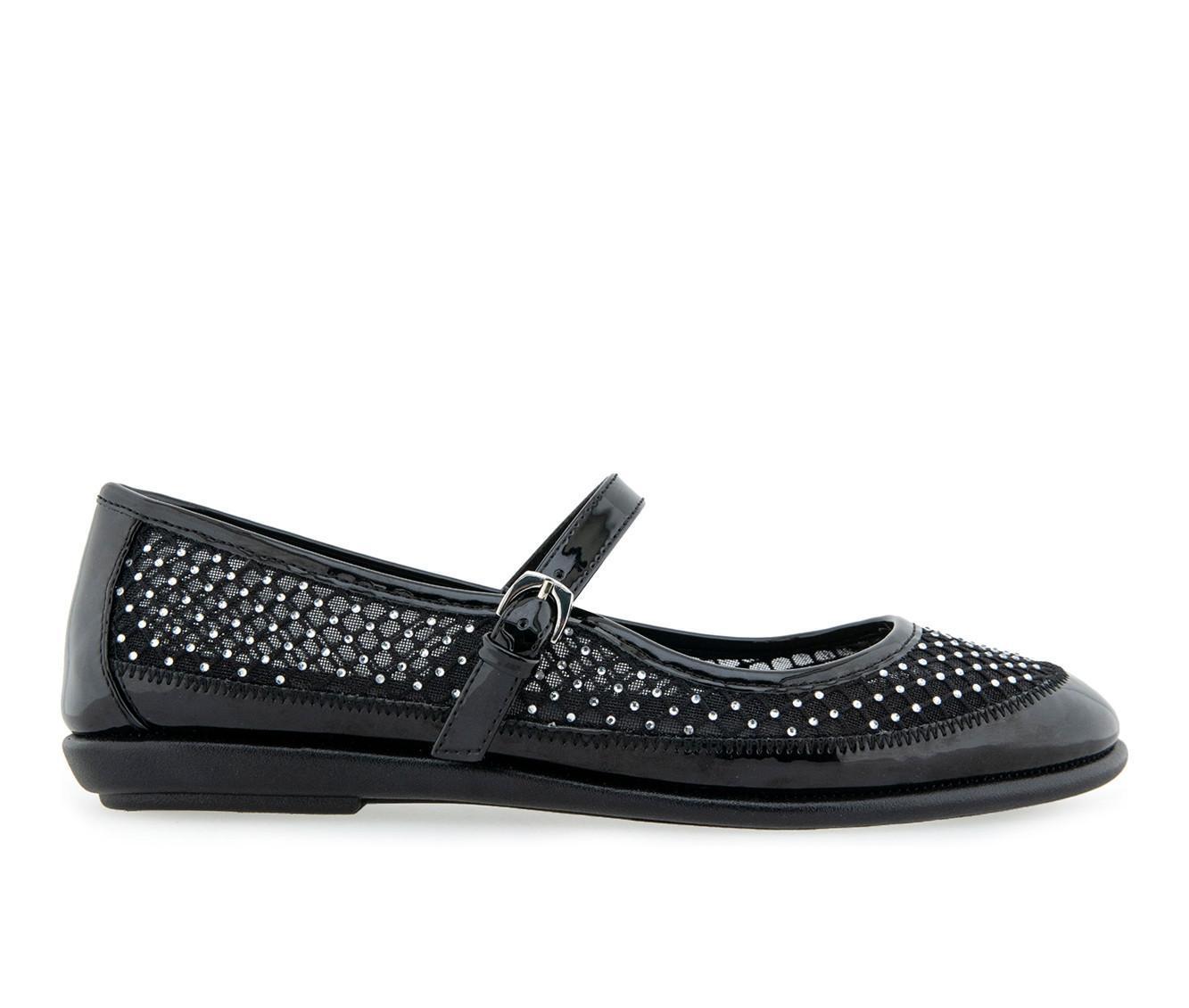 Women's Aerosoles Baylee Ballet Flats Product Image