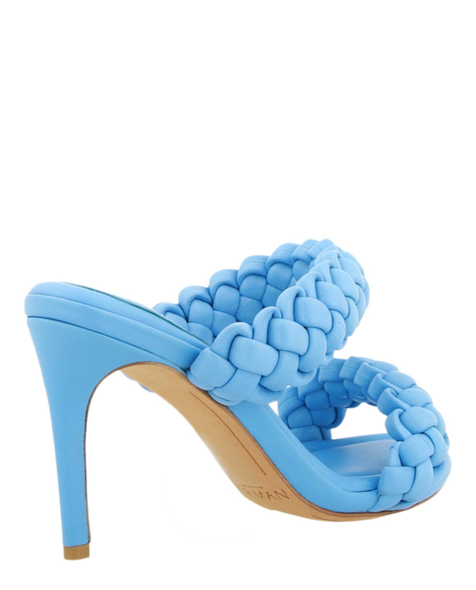 Alexandre Birman Francis 85 Heels Female Product Image