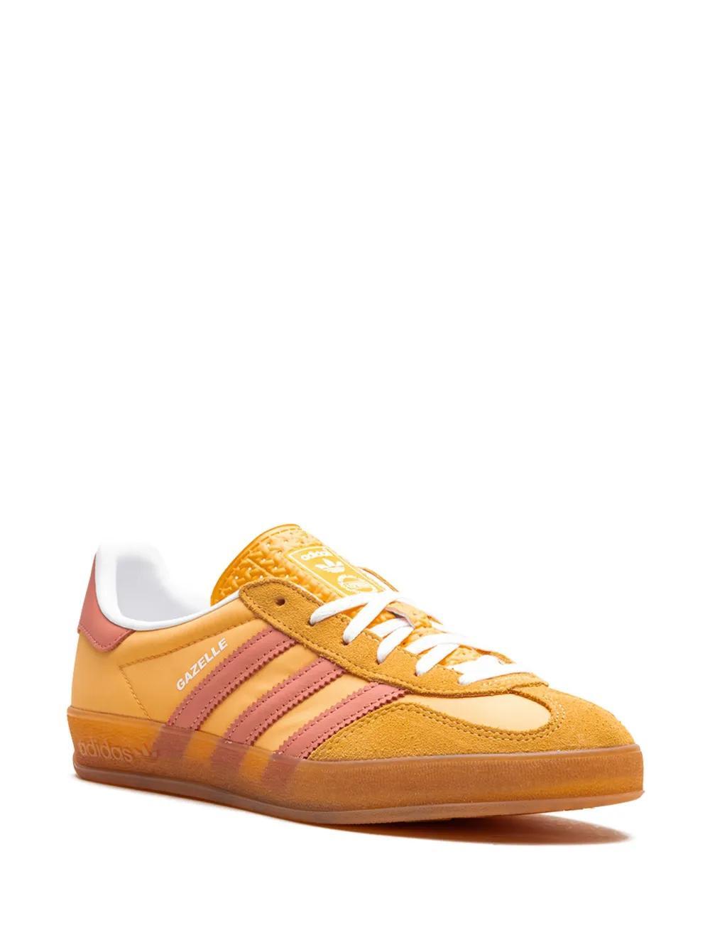 Gazelle Indoor sneakers Product Image