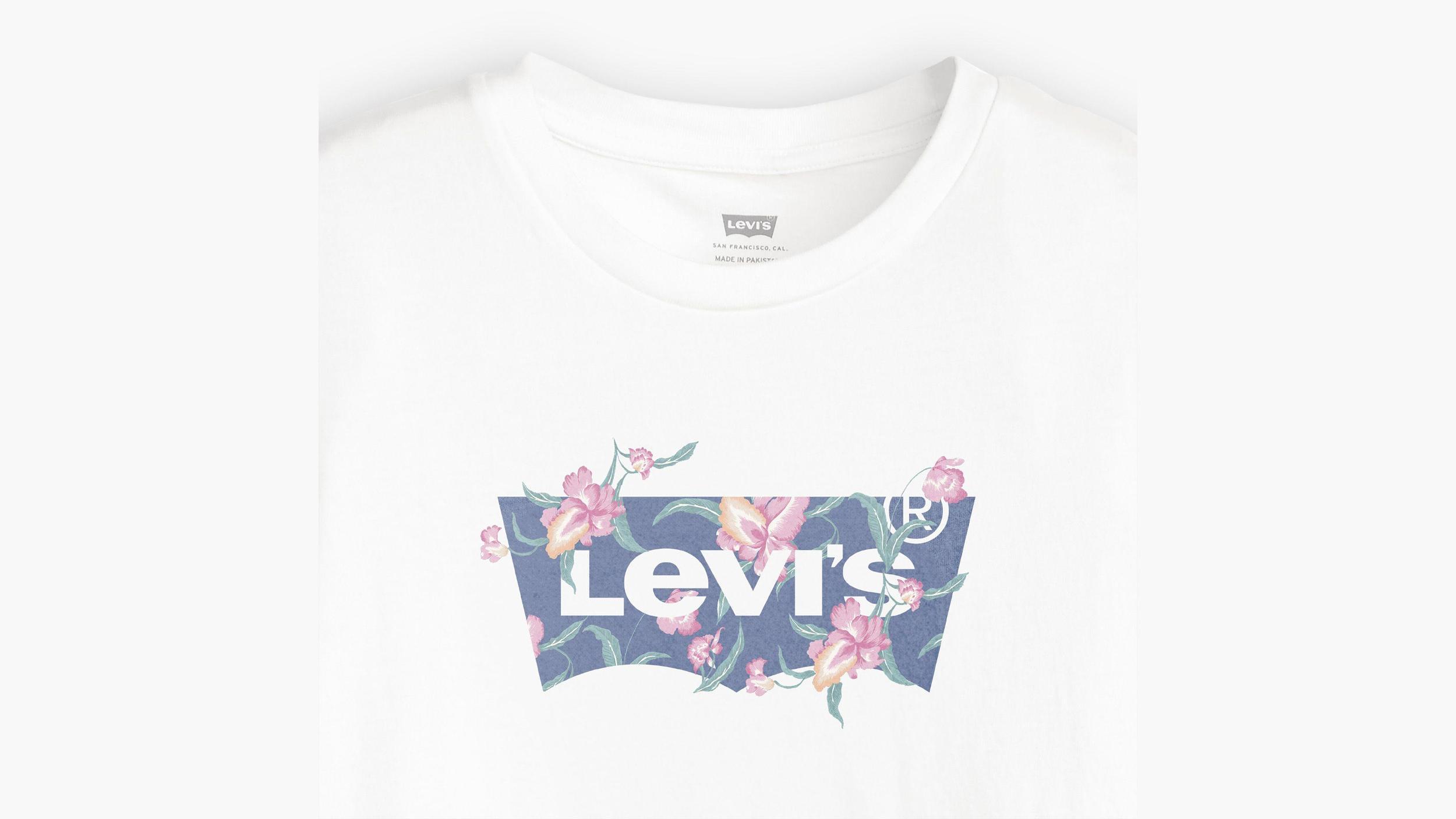 Perfect T-Shirt Product Image