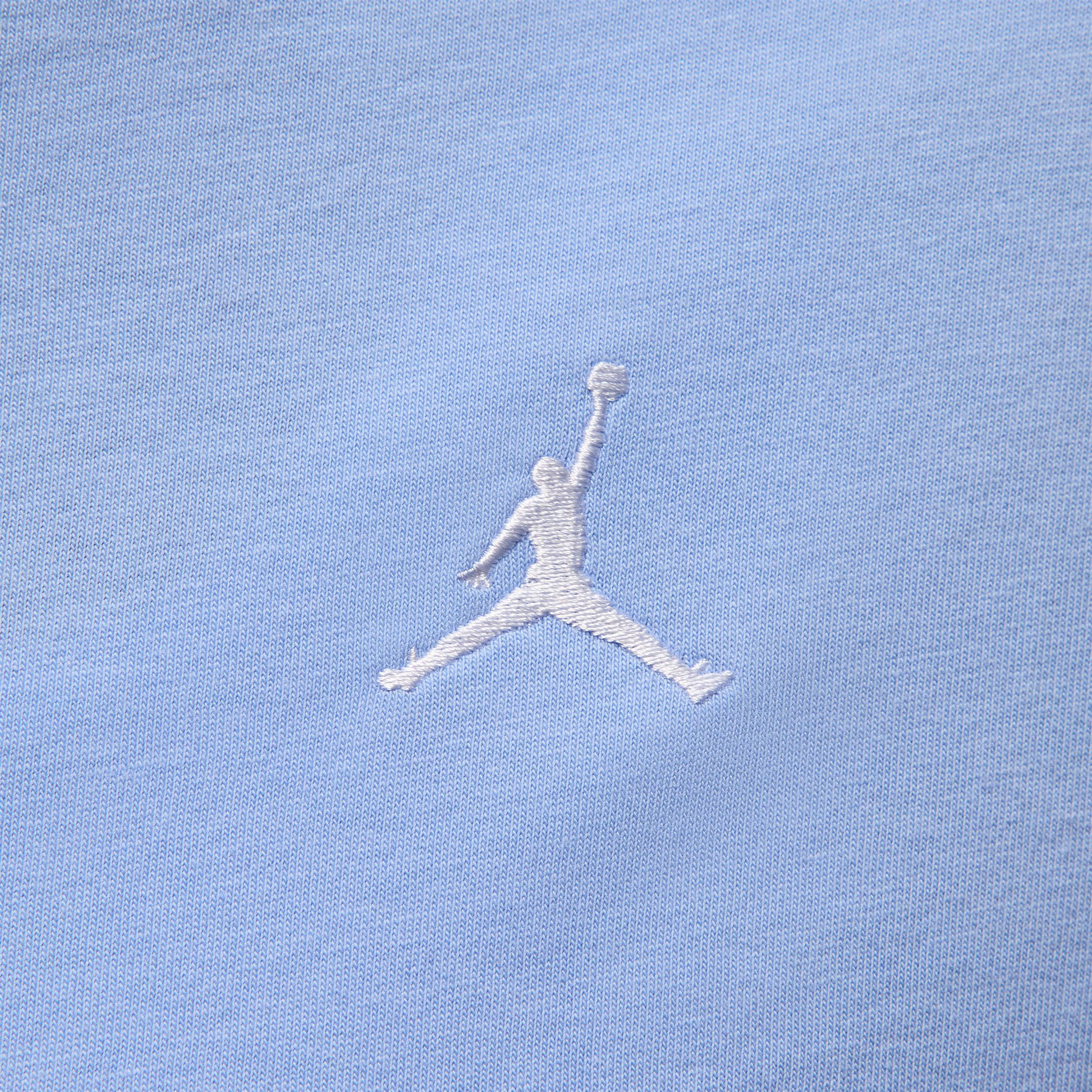 Women's Jordan Essentials Top Product Image