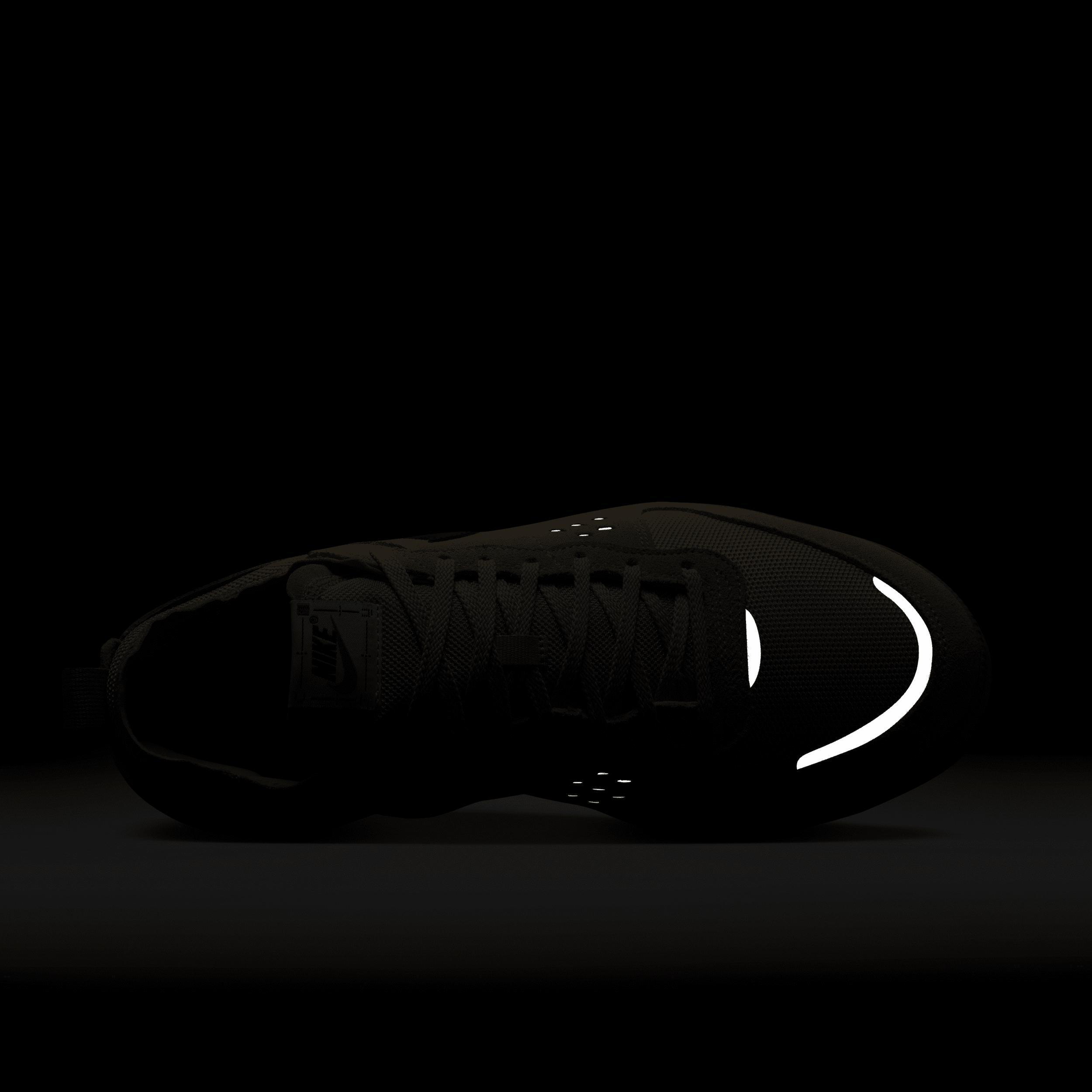 Mens Nike C1TY Casual Shoes Product Image
