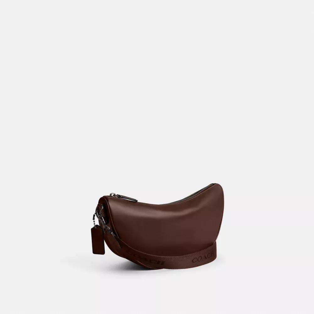 Hall Soft Sling Bag Product Image