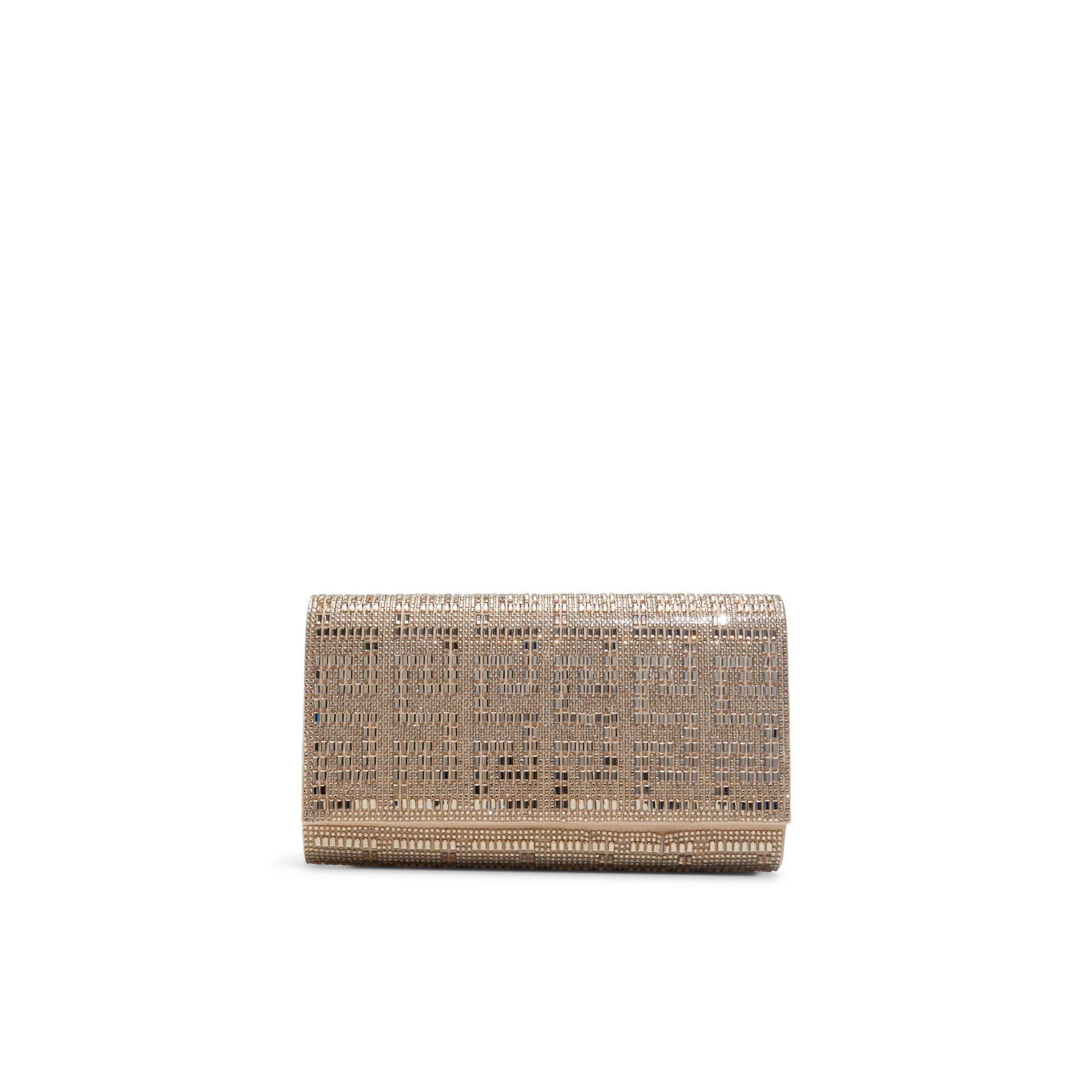 Product Card
