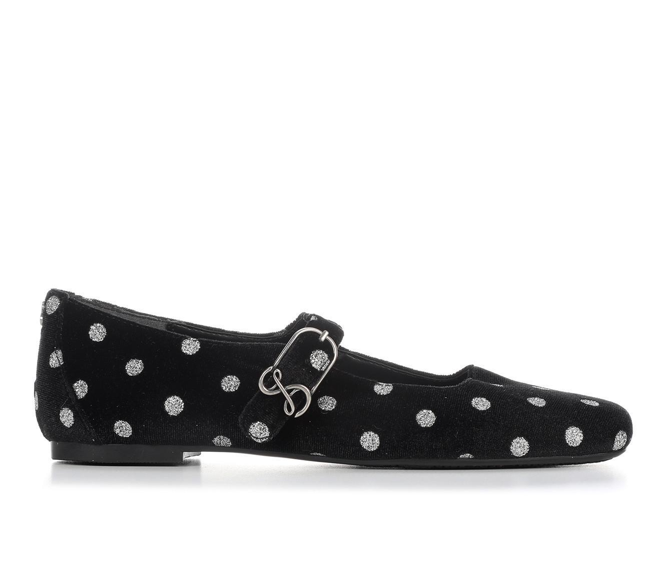 Women's Sam & Libby Fredi Flats Product Image