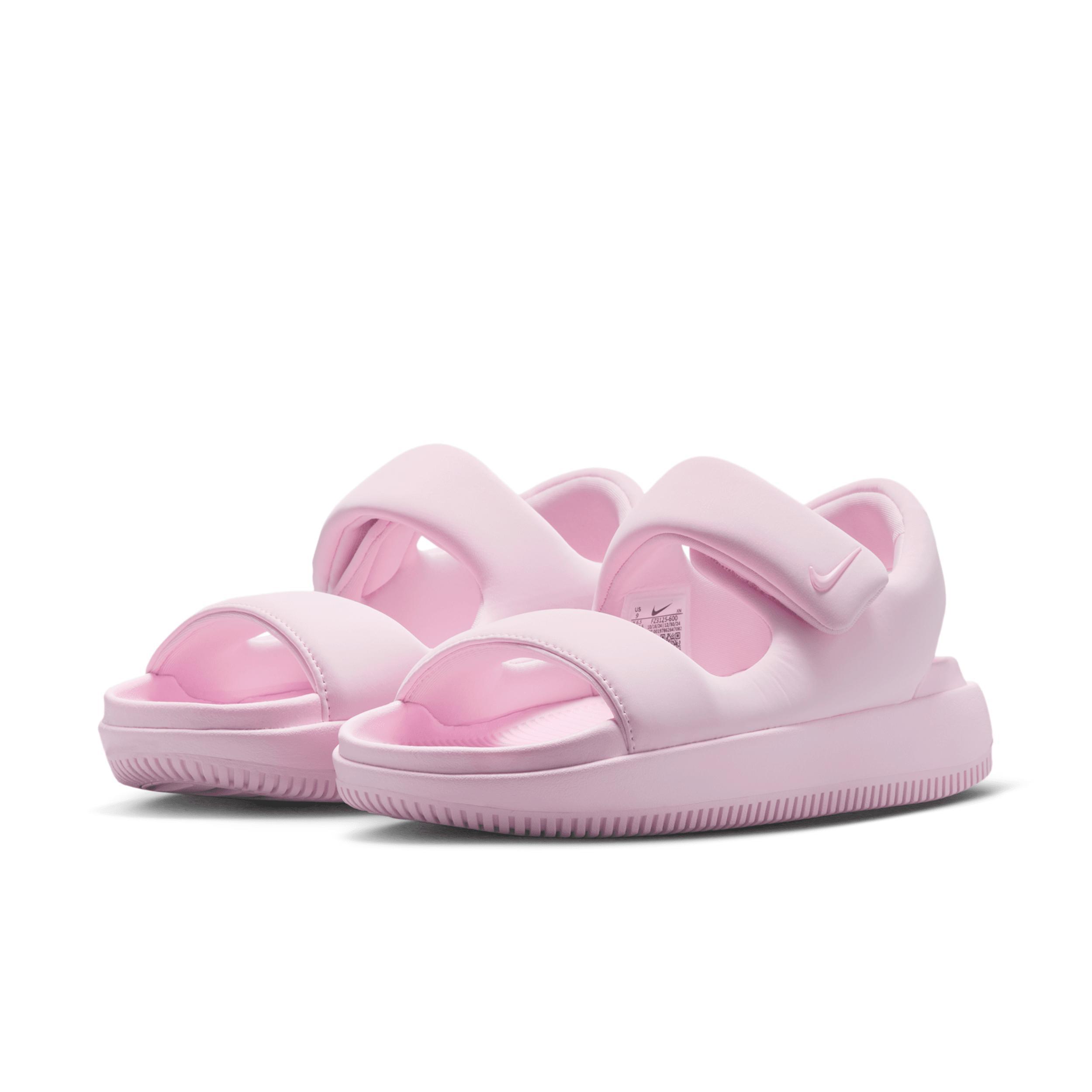 Nike Calm Women's Sandals Product Image