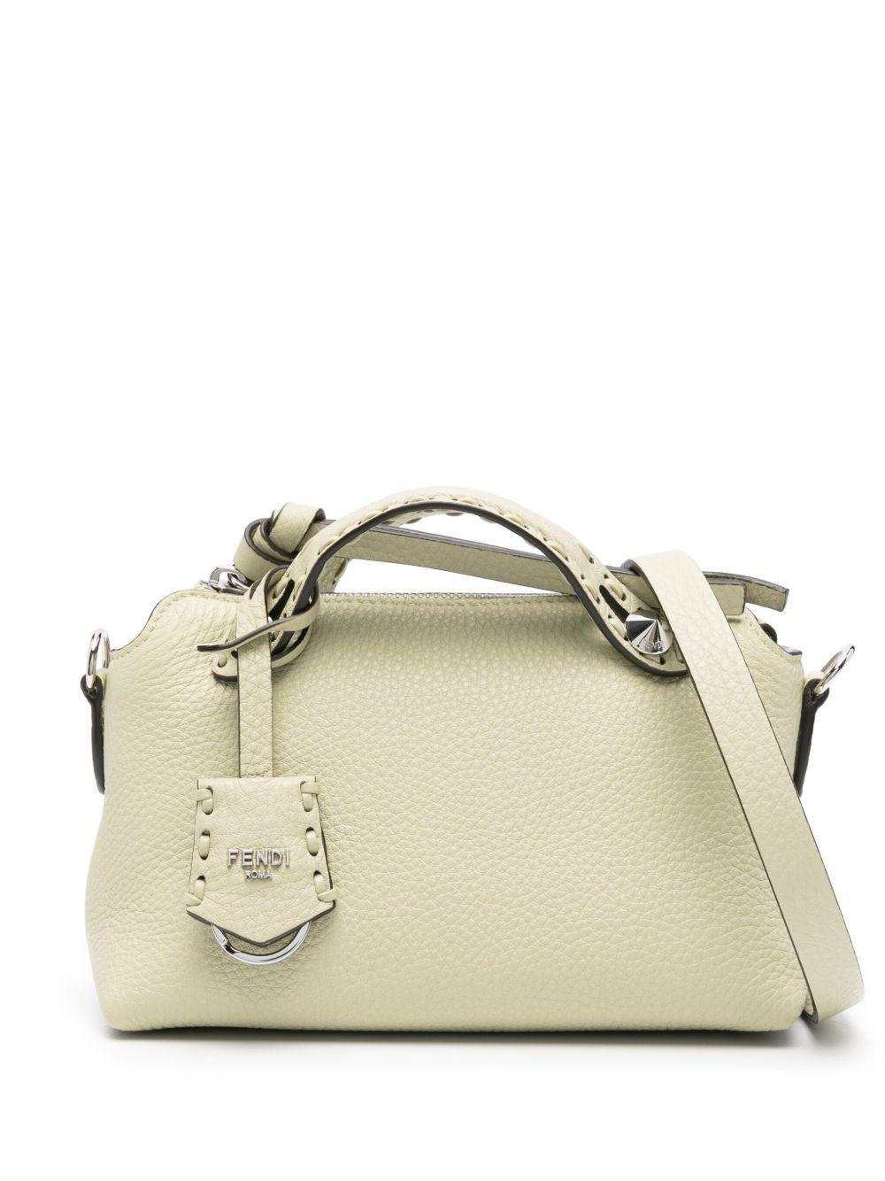 mini By The Way cross body bag Product Image