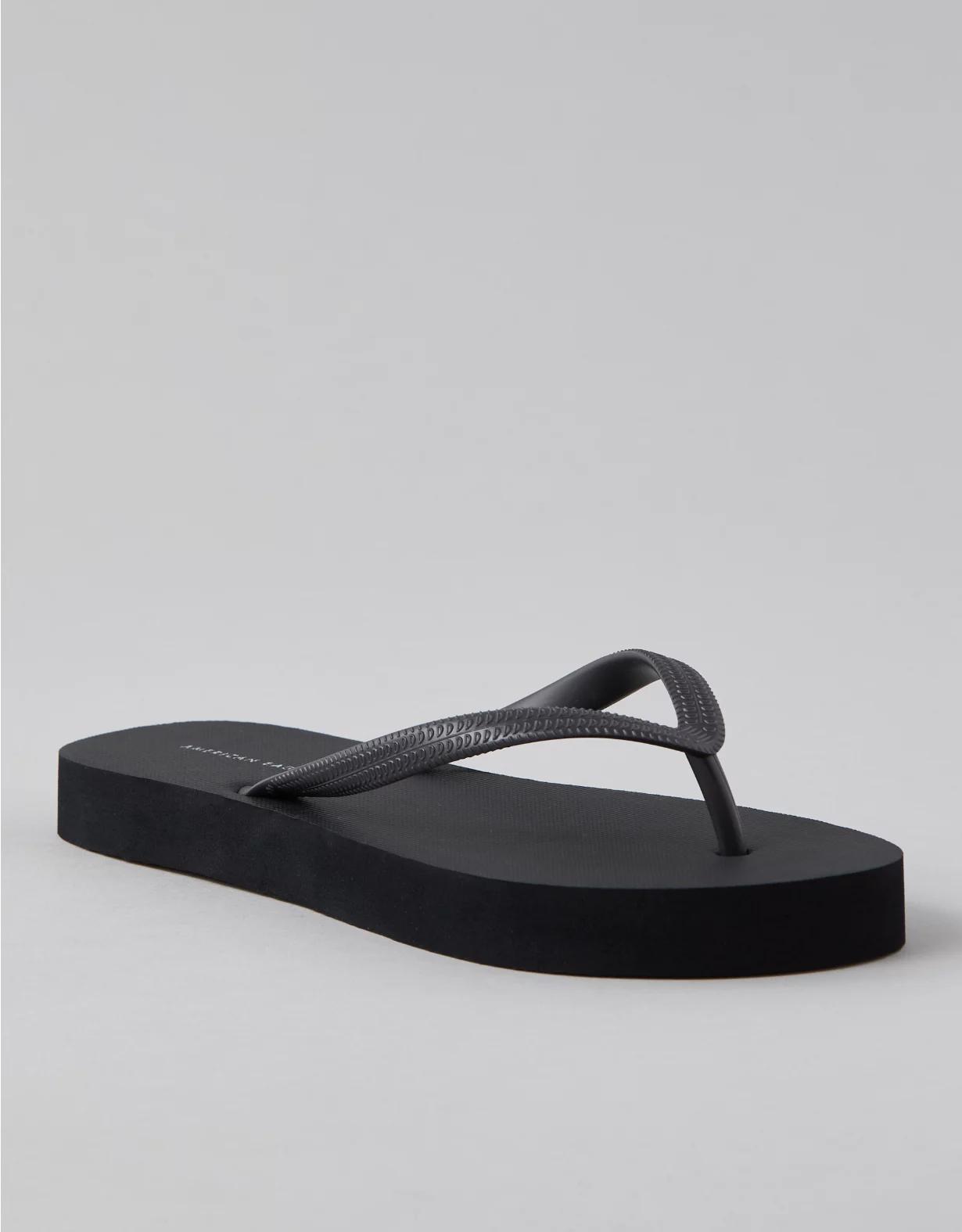 AE EVA Flip-Flop Product Image
