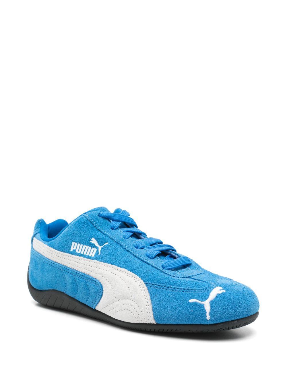 Speedcat OG sneakers Product Image