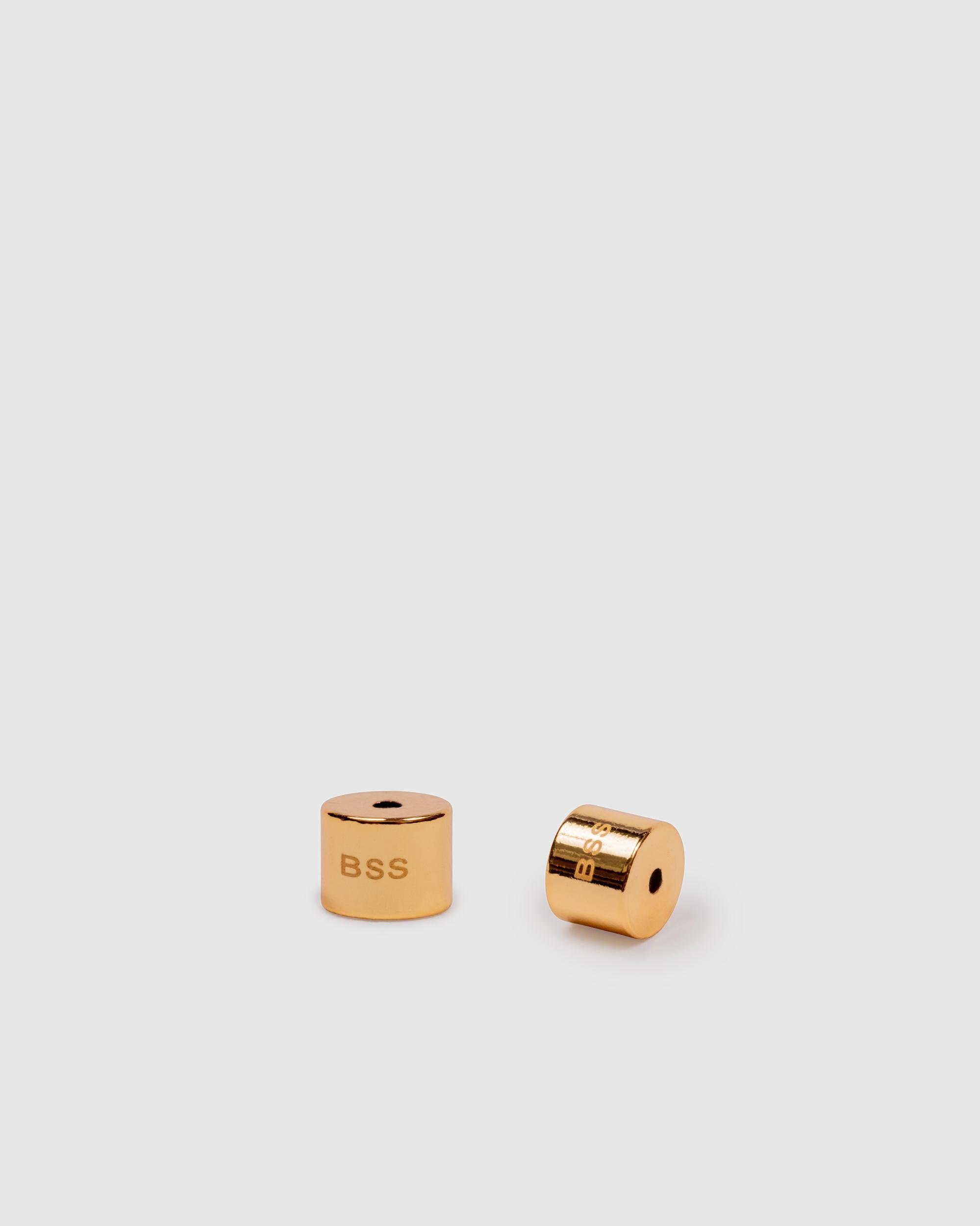 Torre Earring Product Image