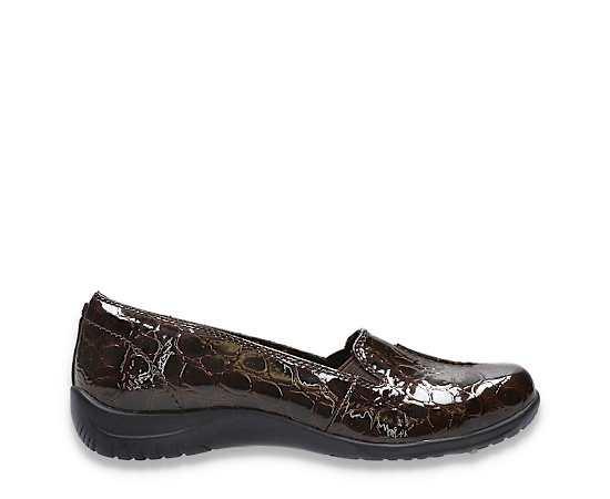 Easy Street Womens Purpose Loafer Product Image