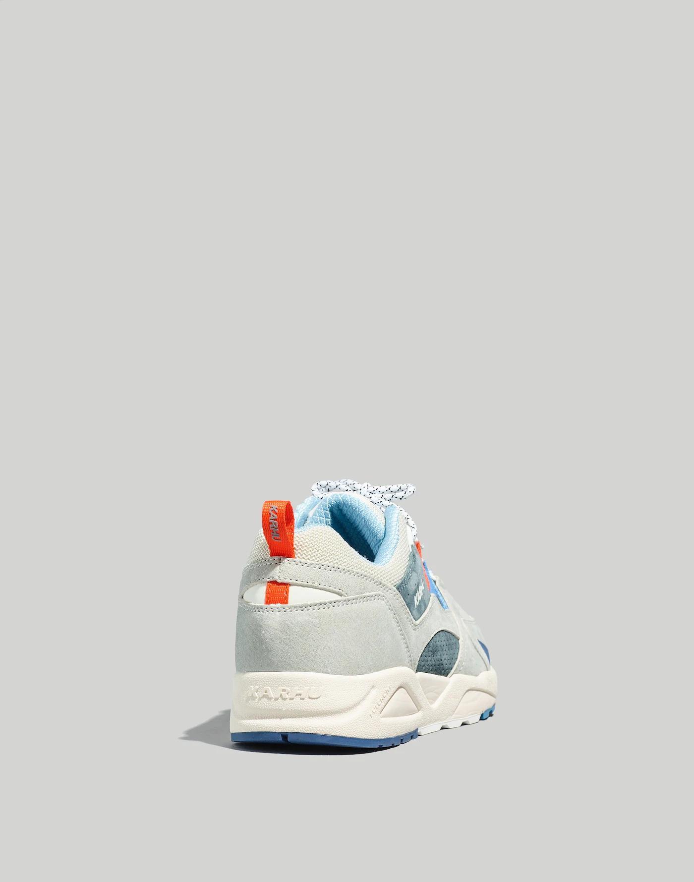 Karhu Fusion 2.0 Sneakers Product Image