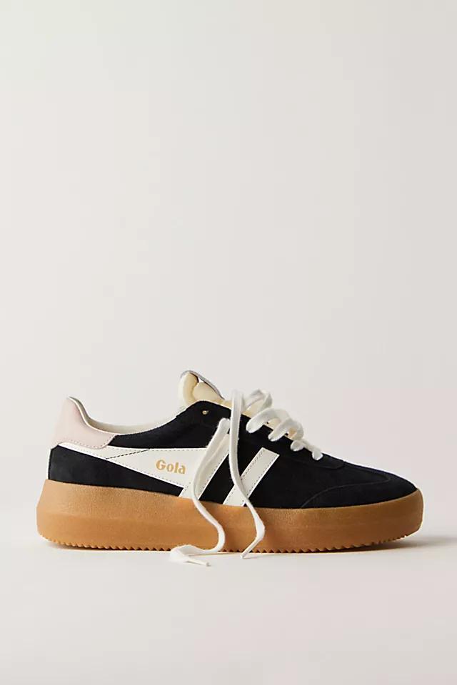 Gola Athena Sneakers Product Image