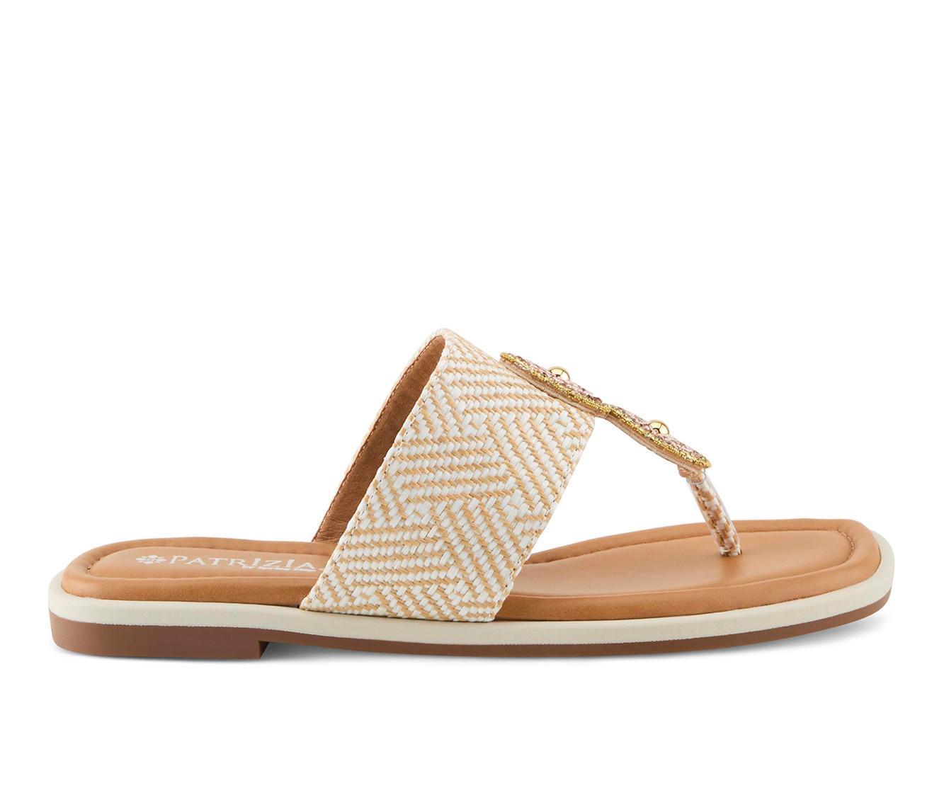 Women's Patrizia Kahli Sandals Product Image