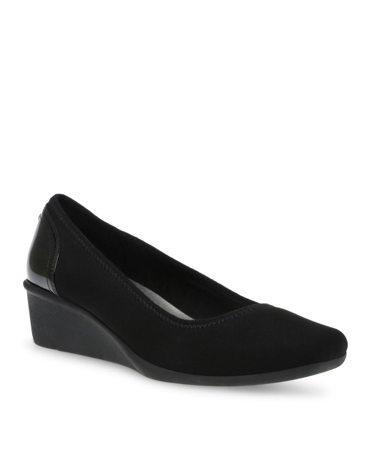 Anne Klein Sport Wisher Women's Shoes Product Image