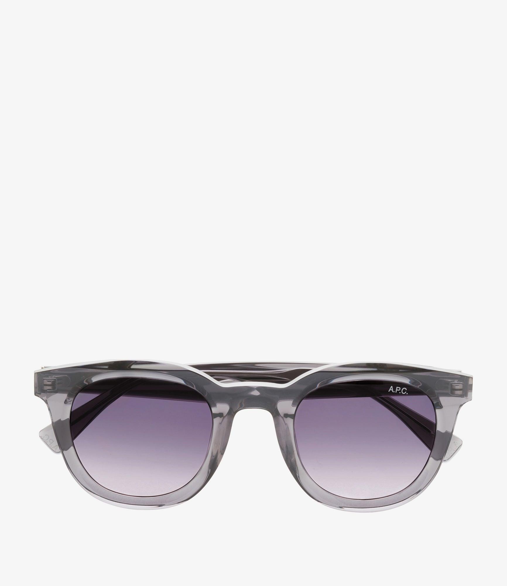 Lou sunglasses Product Image