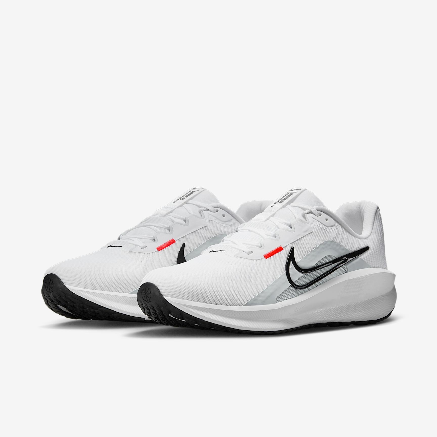 Nike Men's Downshifter 13 Road Running Shoes Product Image