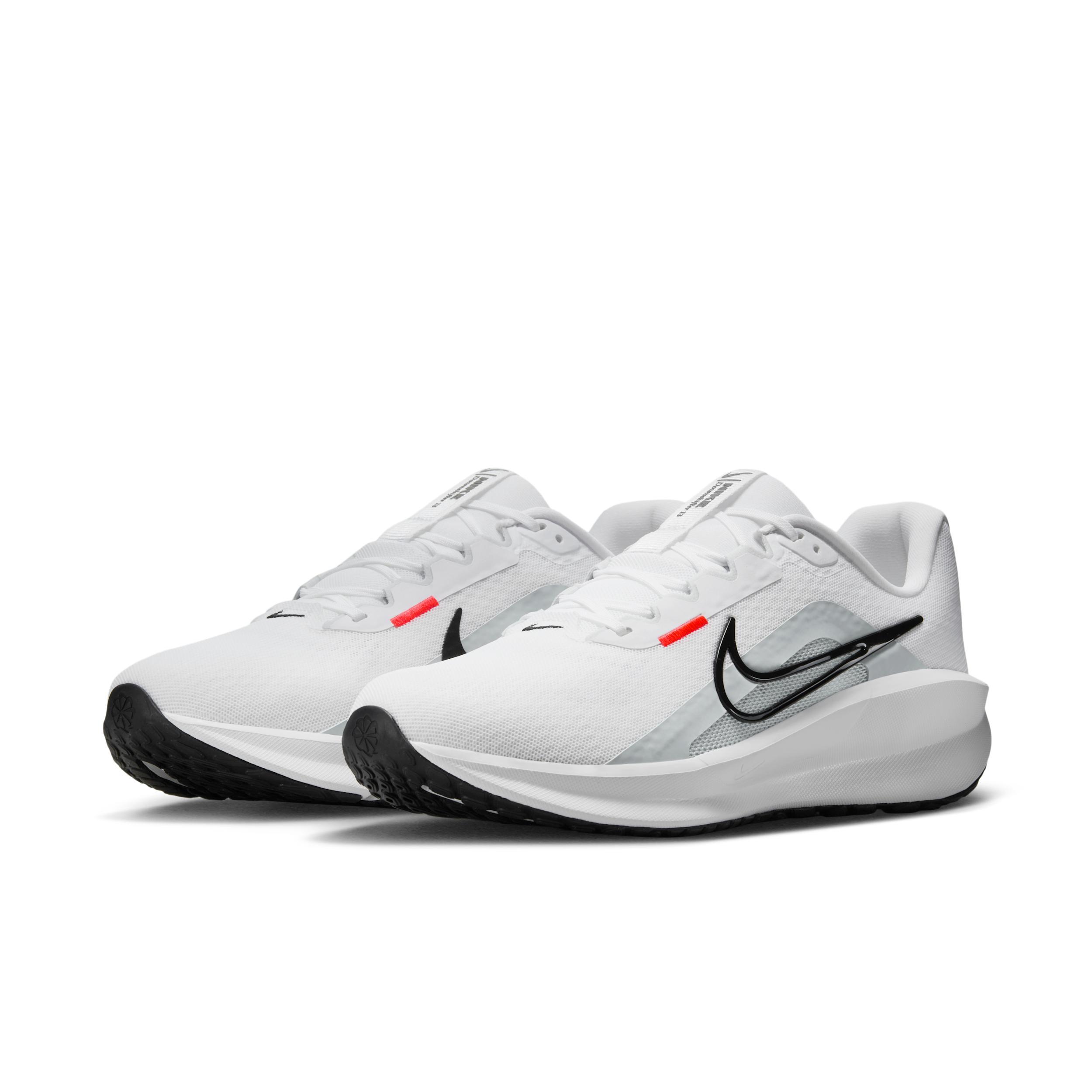 Nike Men's Downshifter 13 Road Running Shoes Product Image