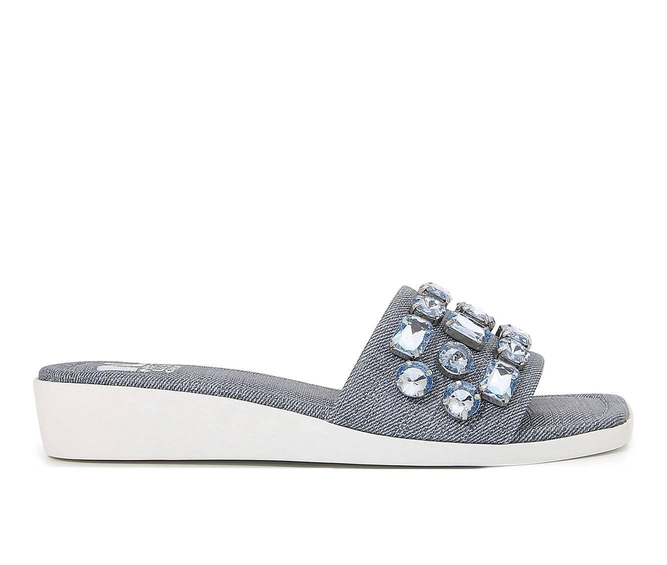 Women's Ninety Union Seaside Wedge Sandals Product Image