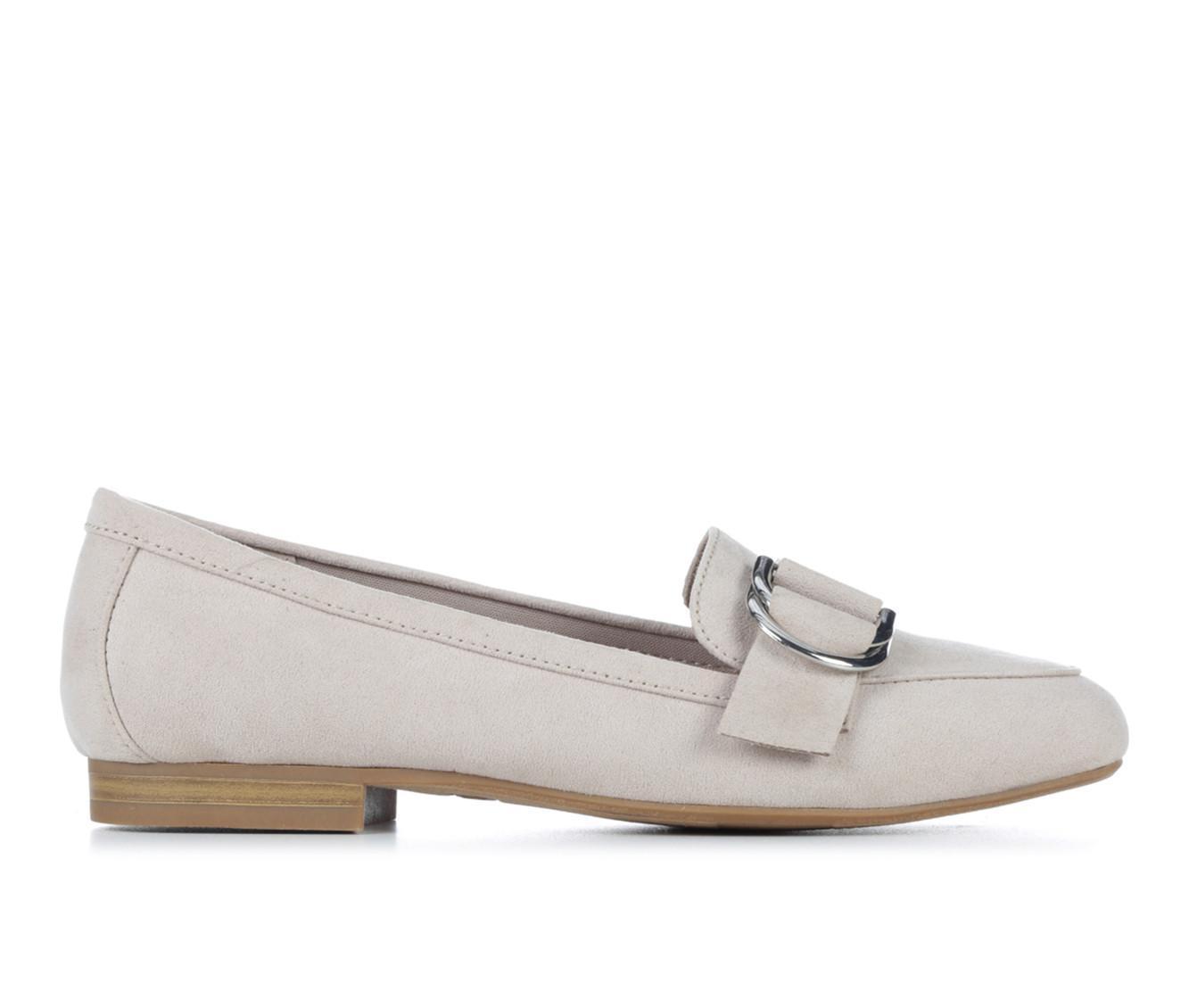 Women's Vintage 7 Eight Jules Shoes Product Image