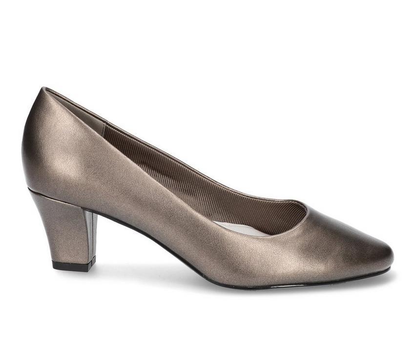 Women's Easy Street Ballari Pumps Product Image