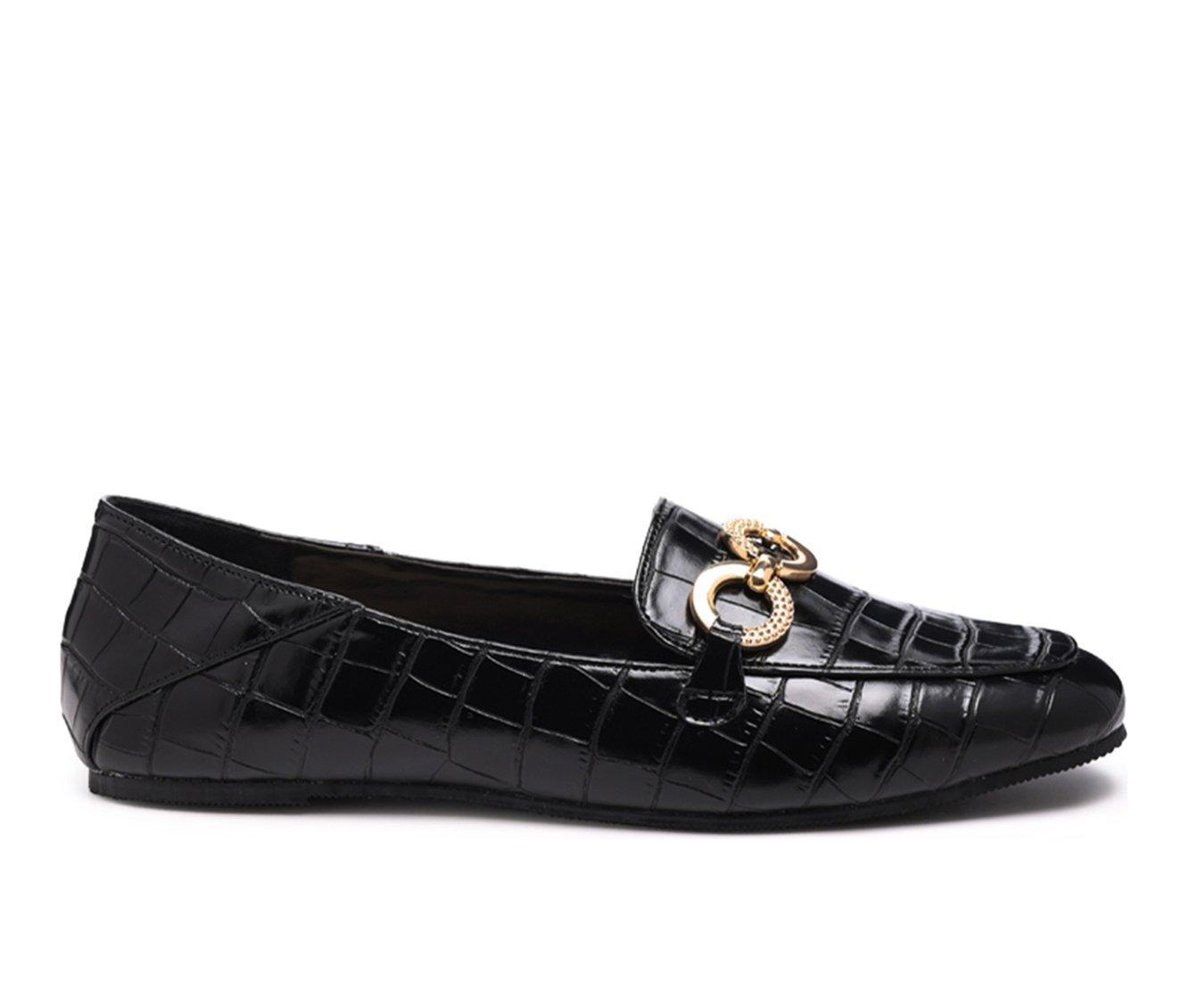 Women's London Rag Wibele Loafers Product Image