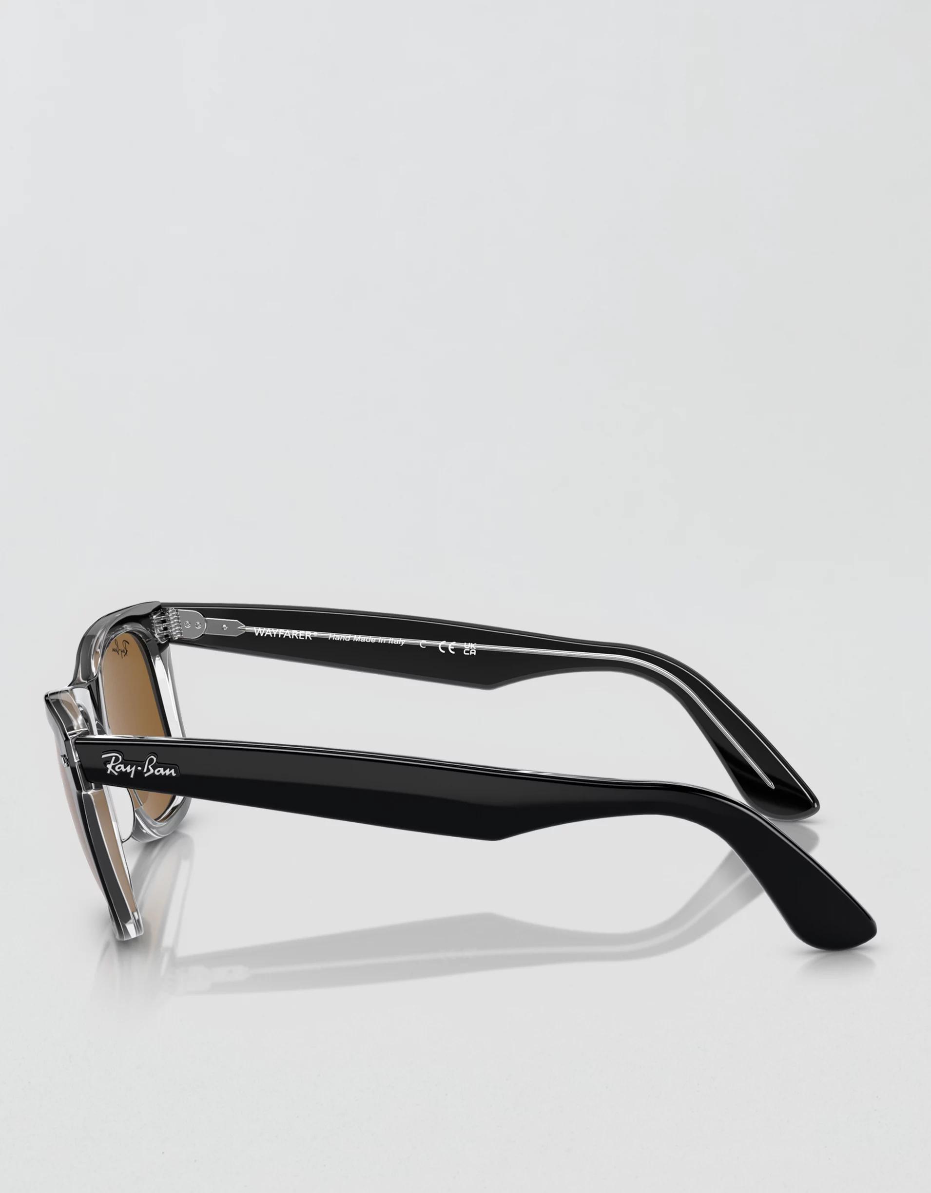 Ray-Ban Original Wayfarer Sunglasses Product Image