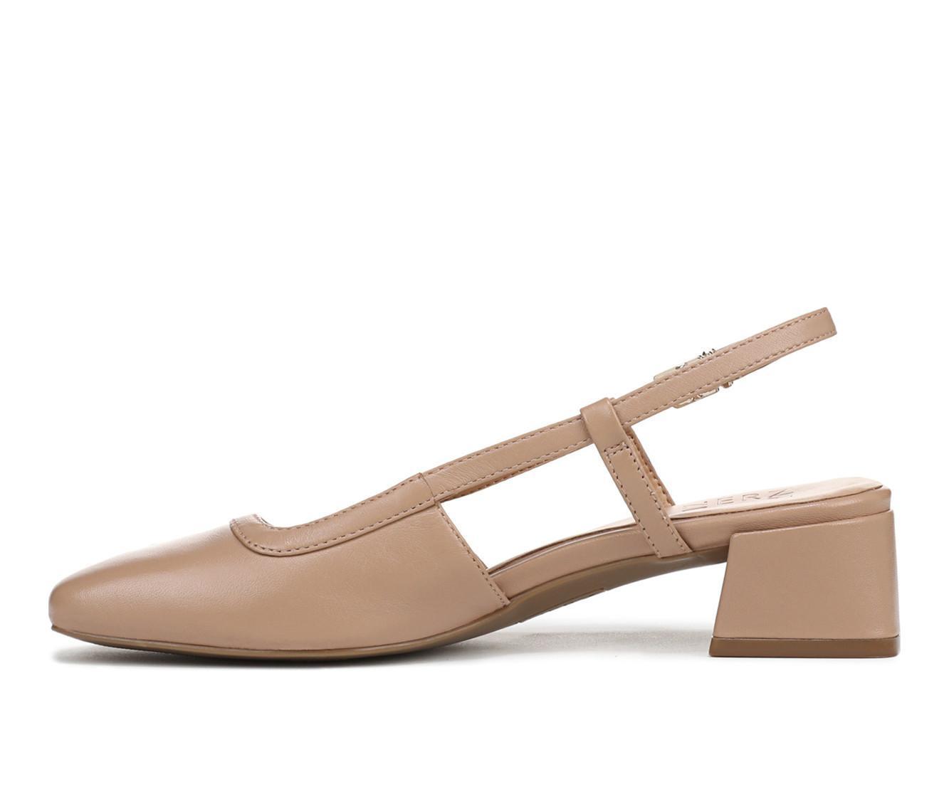 Women's Naturlizer Helena Pumps Product Image