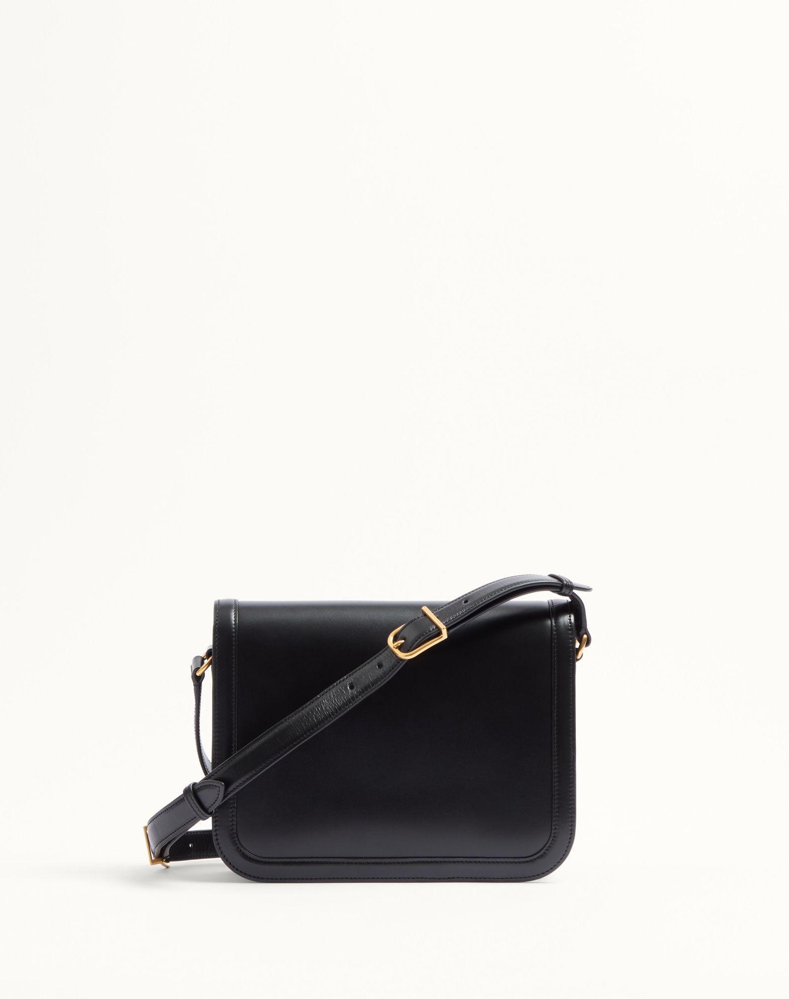 Valentino Garavani 9To5 Smooth Calfskin Shoulder Bag Product Image