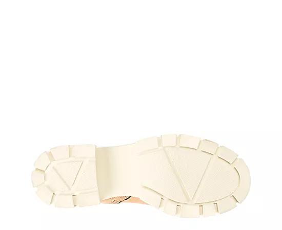 Journee Collection Womens Jeeva Booties Product Image