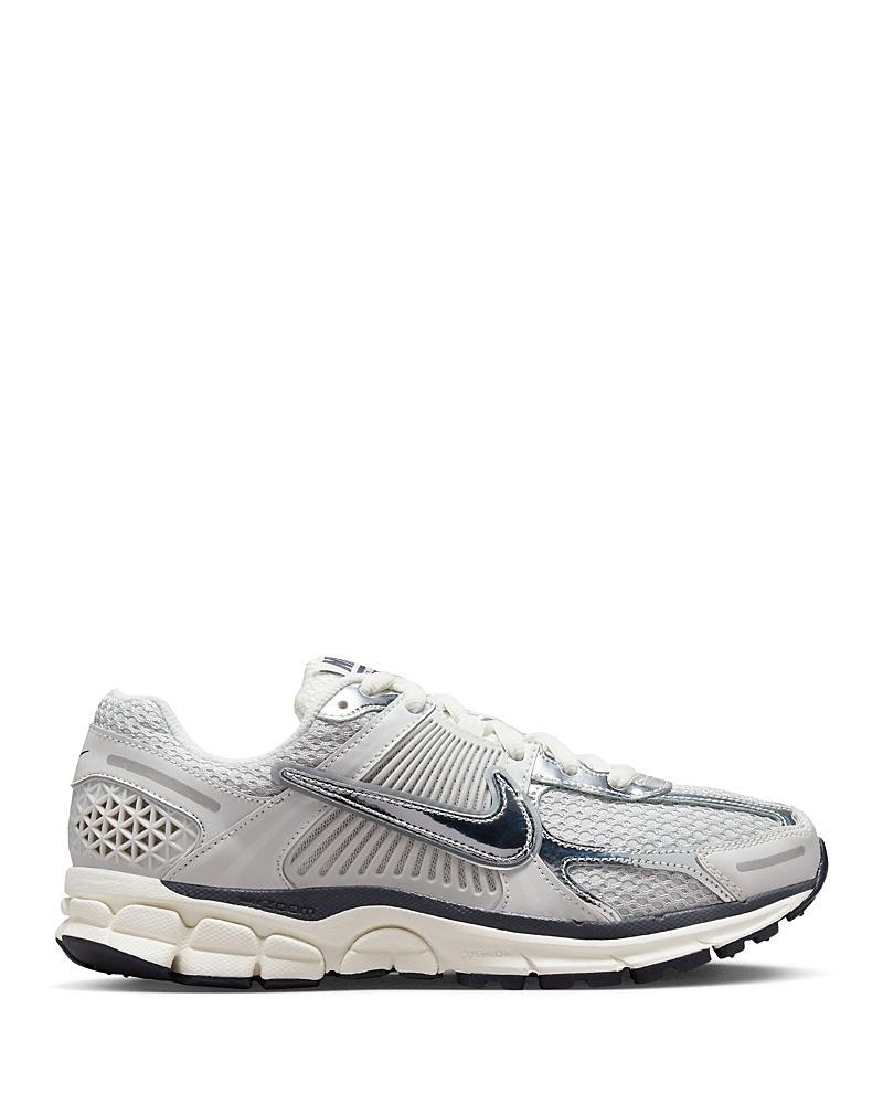 Nike Womens Zoom Vomero 5 Sneakers Product Image