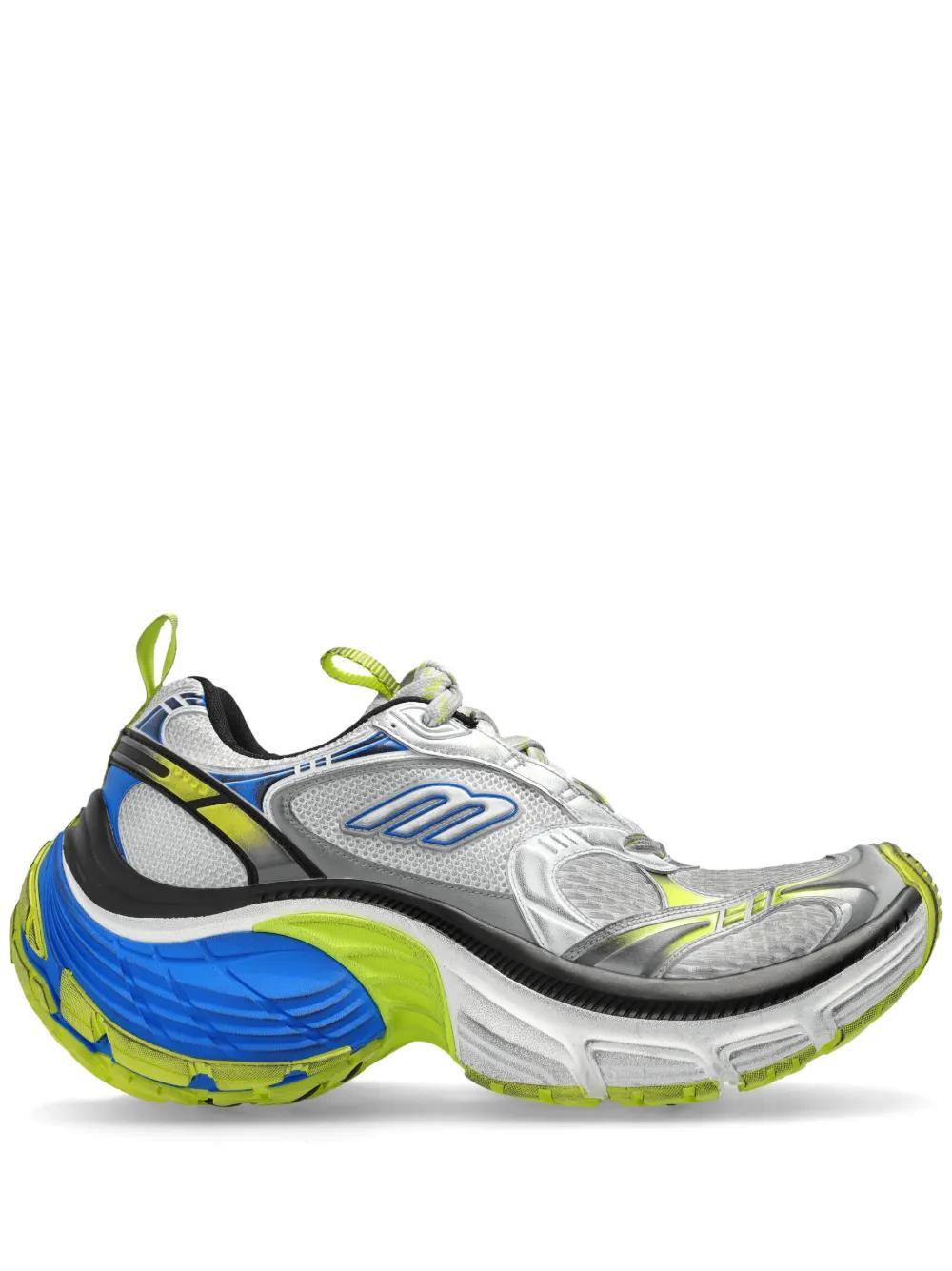 10XL sneakers Product Image
