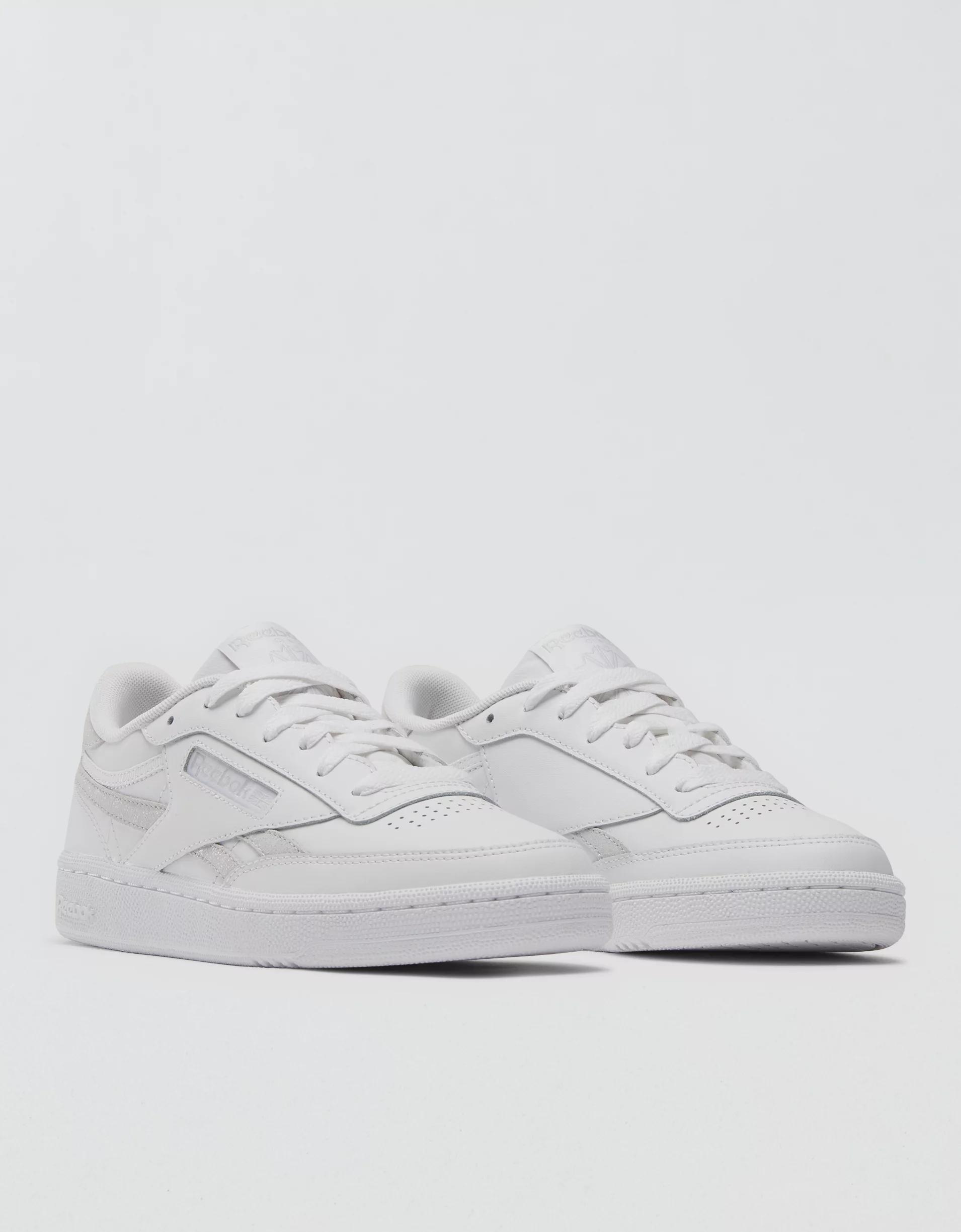 Reebok Club C Revenge Sneaker Product Image