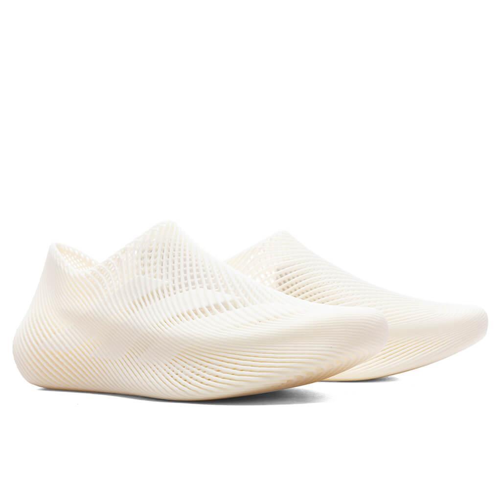 Climacool - Off White Male Product Image