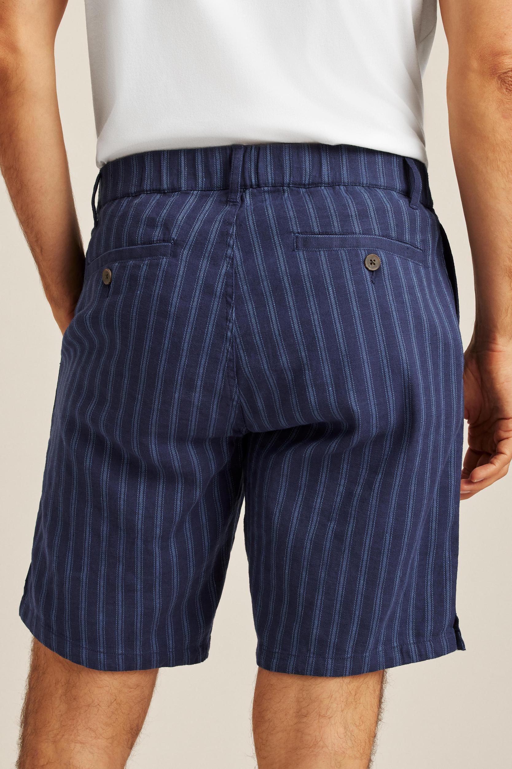 Weekend Chino Shorts Product Image