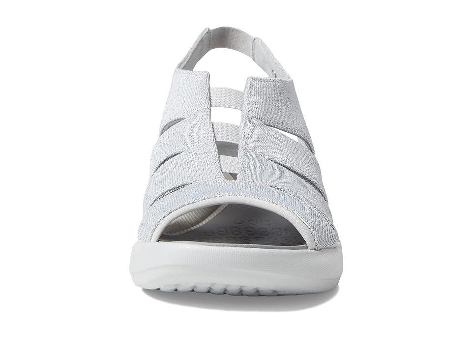 Bzees Finale 1) Women's Shoes Product Image
