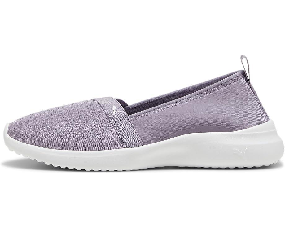 Adelina 2.0 Shoes Product Image