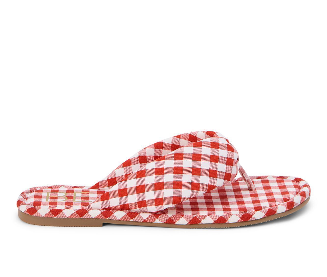 Women's Beach by Matisse Gidget Sandals Product Image