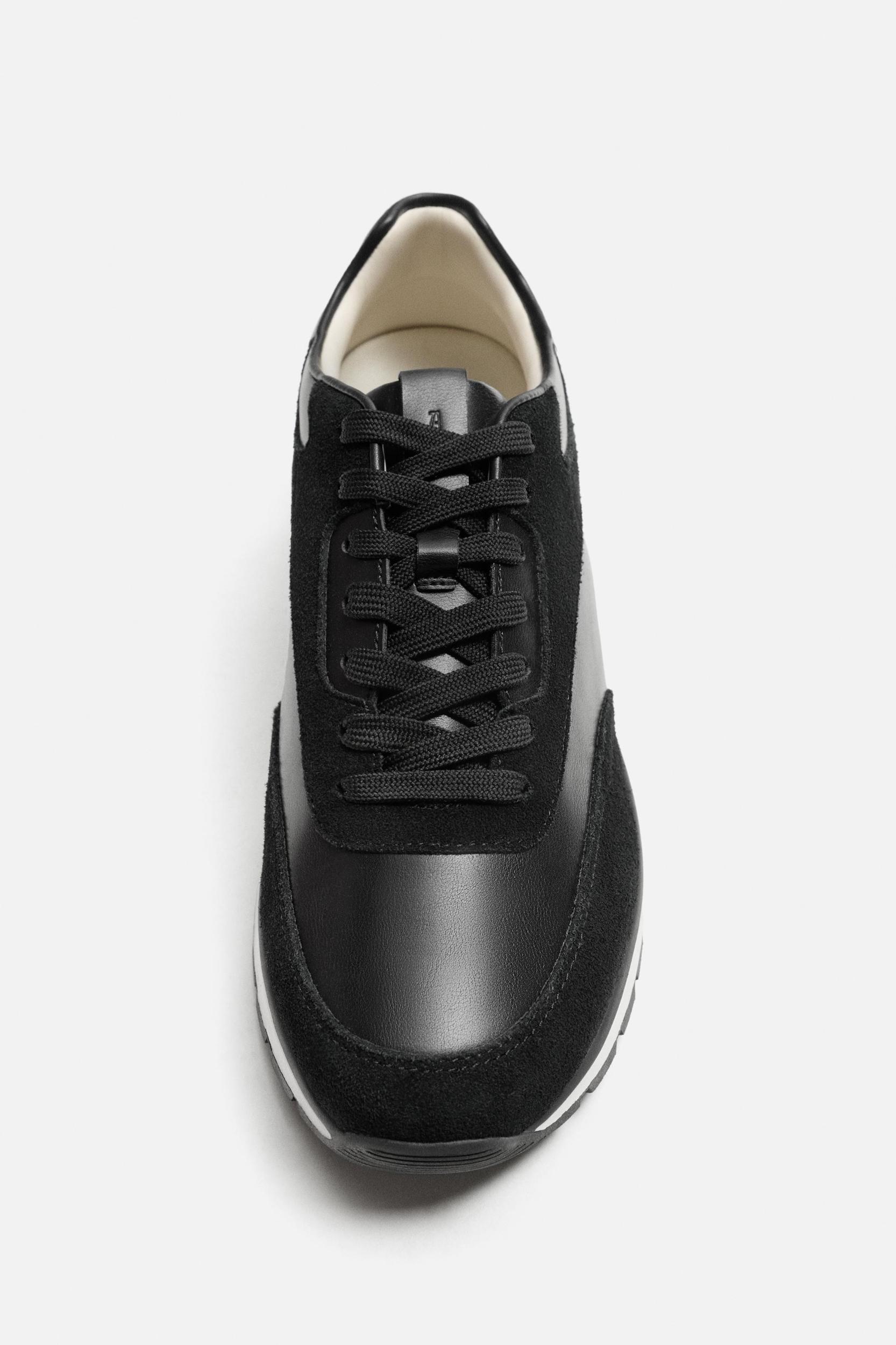CASUAL SNEAKERS Product Image