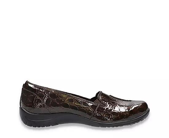 Easy Street Womens Purpose Loafer Product Image