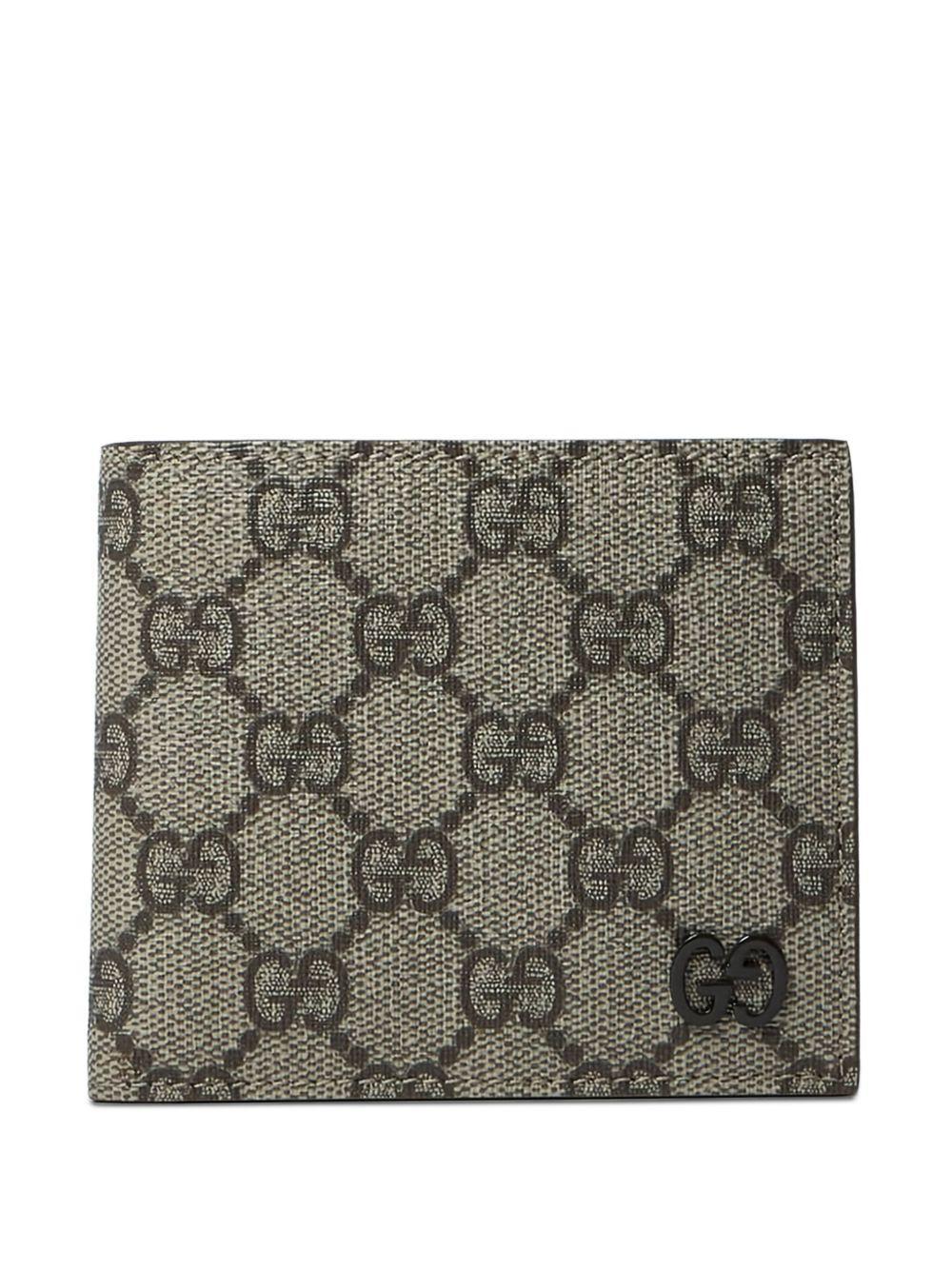 Product Card